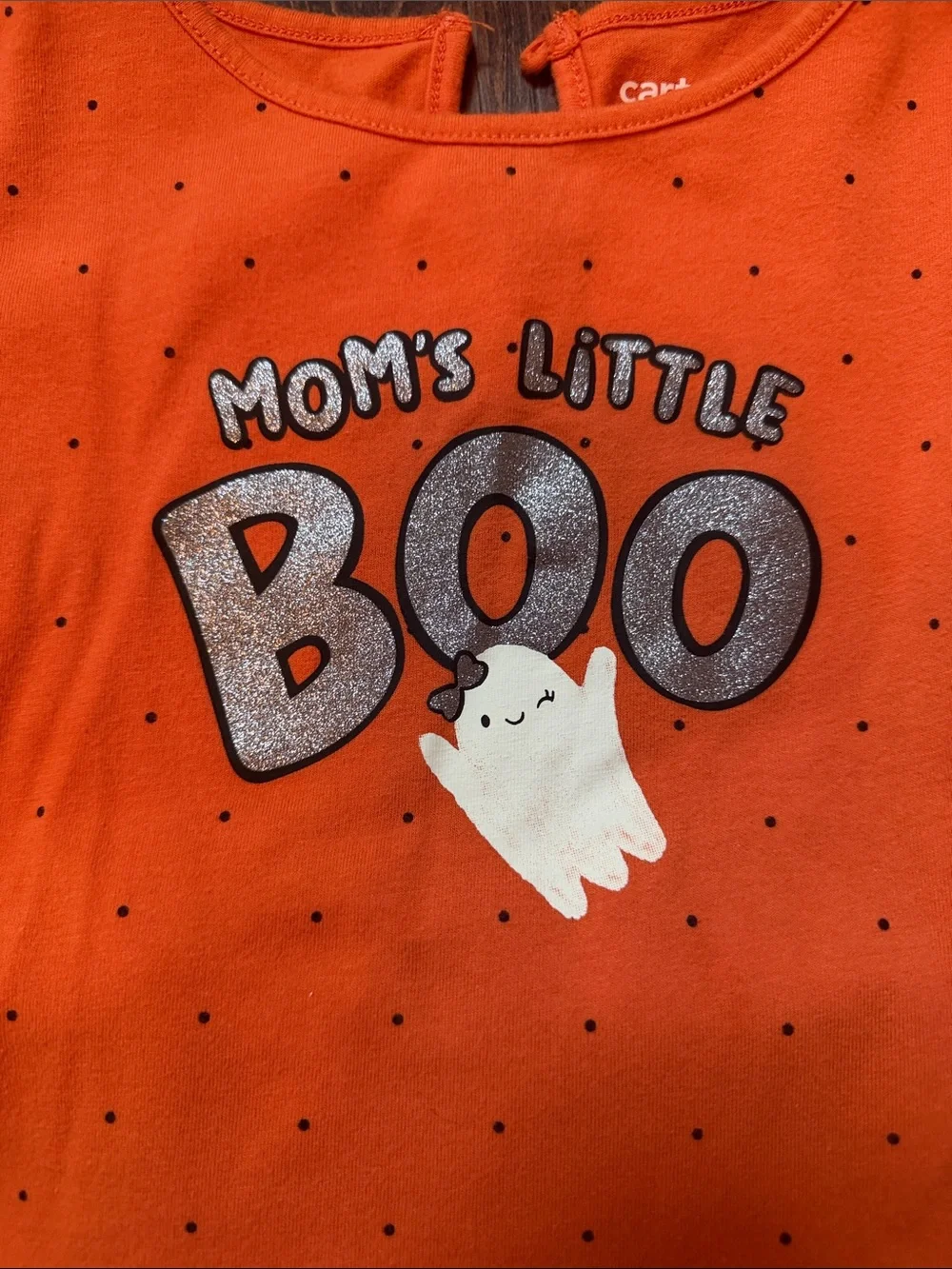 👻🎃Spooky Halloween Set
